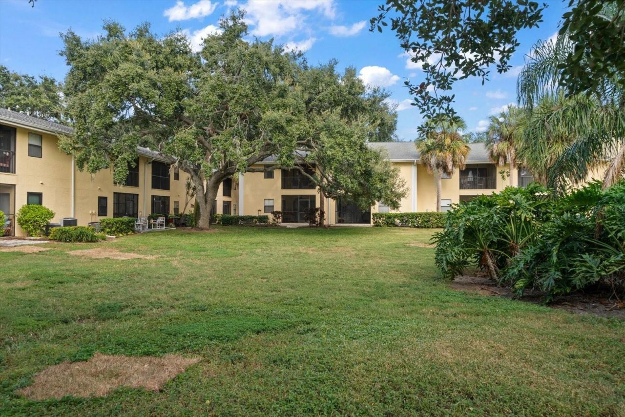 3001 58th Avenue S, Unit 1216, Saint Petersburg, FL 33712 Photo