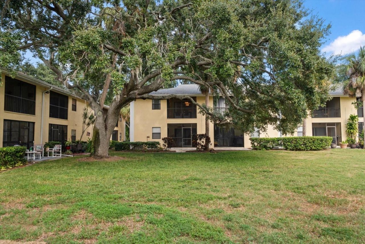 3001 58th Avenue S, Unit 1216, Saint Petersburg, FL 33712 Photo