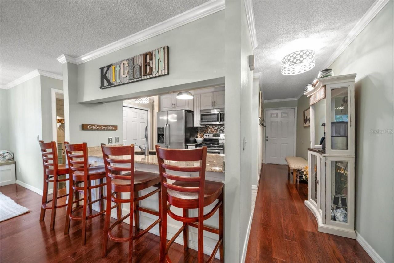 3001 58th Avenue S, Unit 1216, Saint Petersburg, FL 33712 Photo