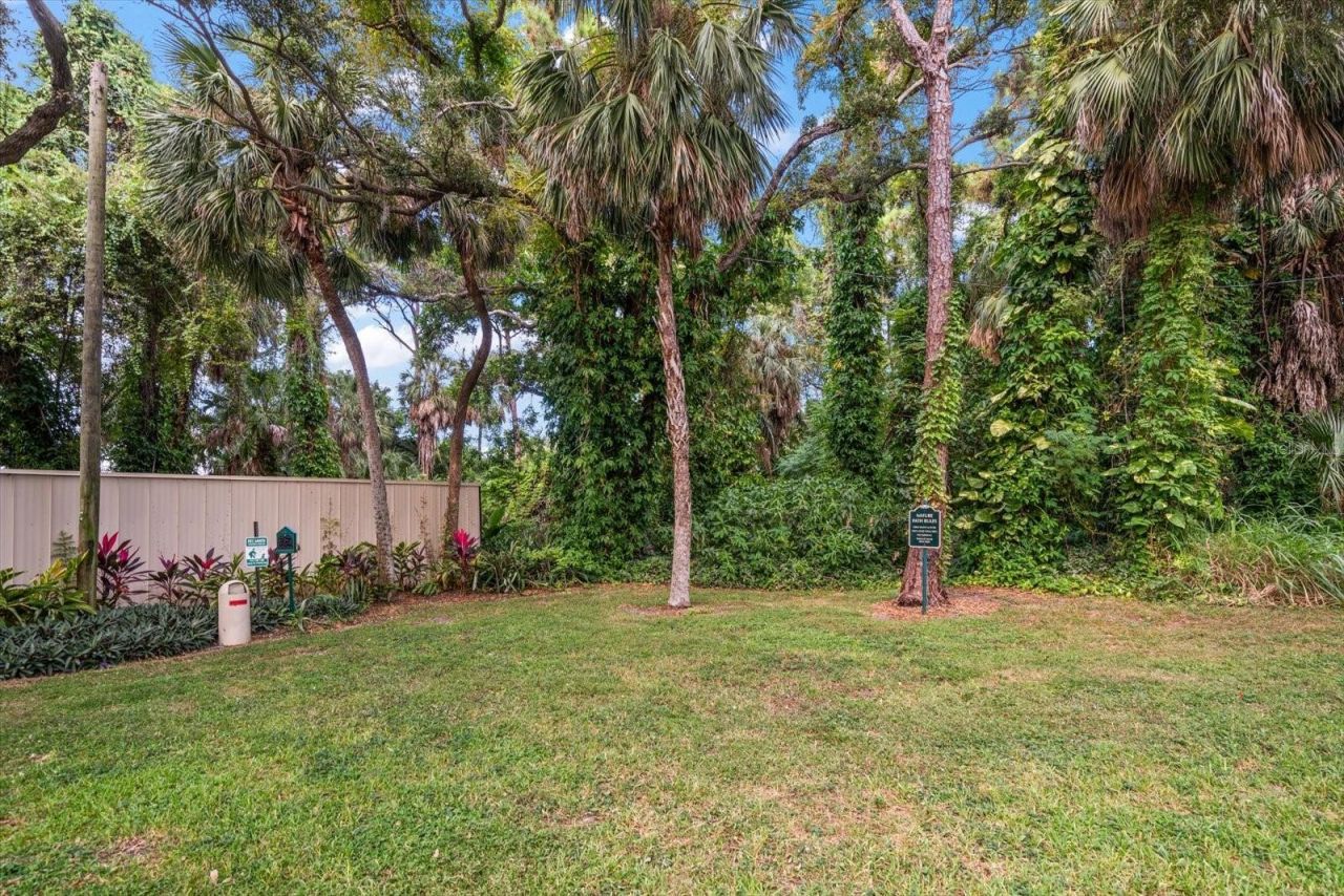 3001 58th Avenue S, Unit 1216, Saint Petersburg, FL 33712 Photo