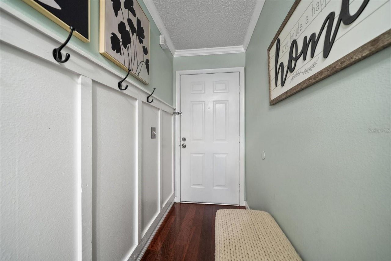 3001 58th Avenue S, Unit 1216, Saint Petersburg, FL 33712 Photo