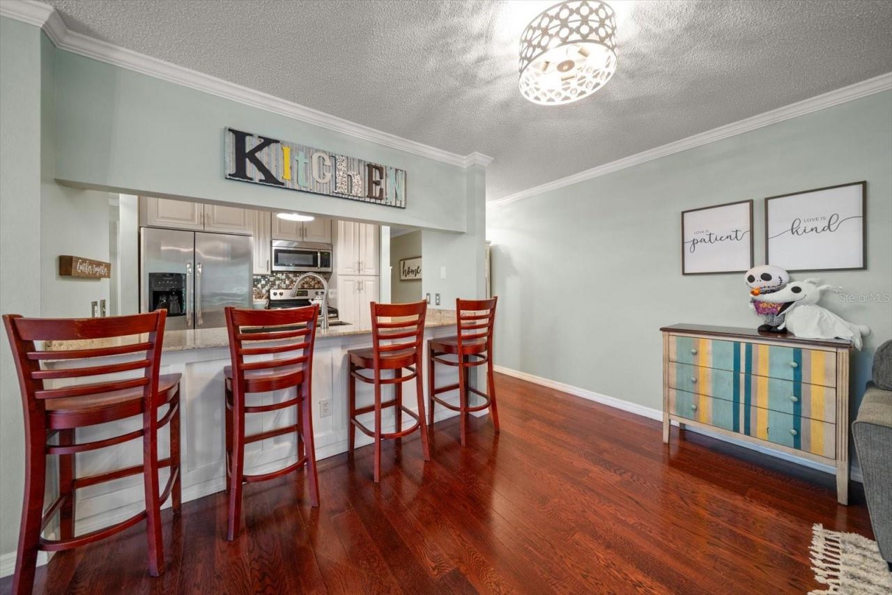 3001 58th Avenue S, Unit 1216, Saint Petersburg, FL 33712 Photo