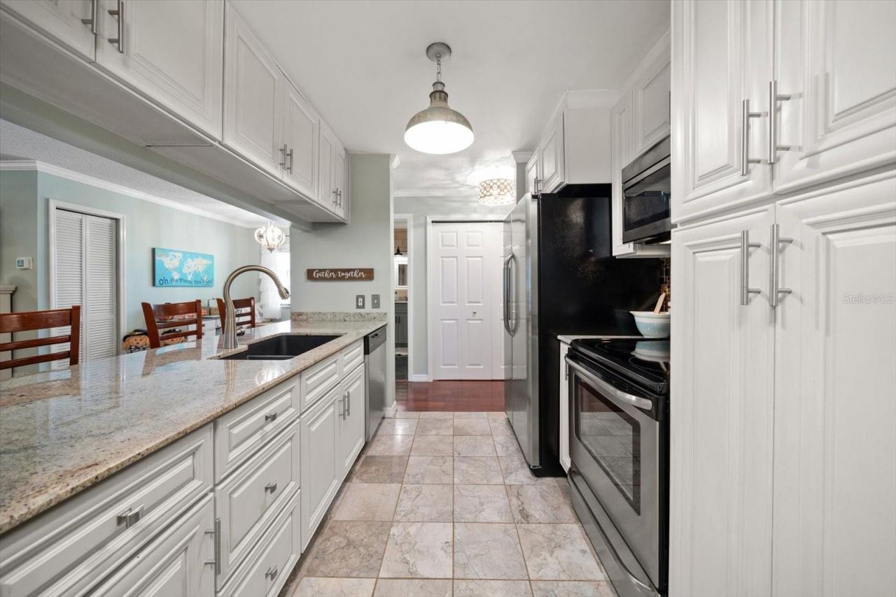 3001 58th Avenue S, Unit 1216, Saint Petersburg, FL 33712 Photo