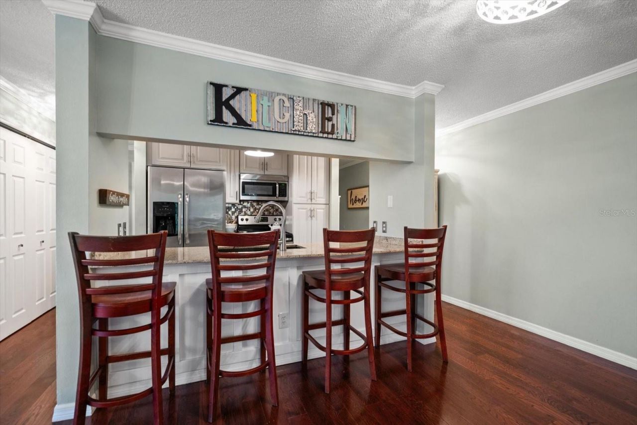 3001 58th Avenue S, Unit 1216, Saint Petersburg, FL 33712 Photo