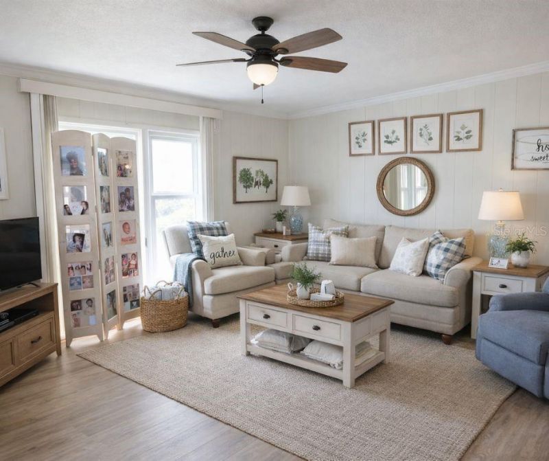 145 Jana Circle, Auburndale, FL 33823 Photo