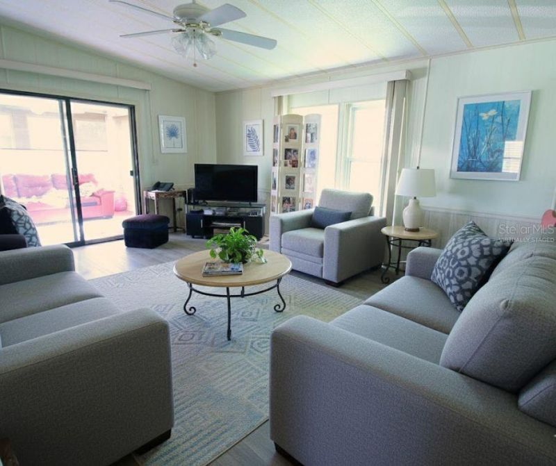 145 Jana Circle, Auburndale, FL 33823 Photo