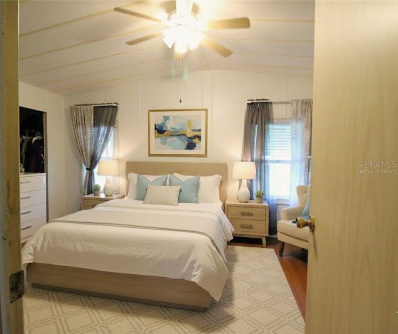 145 Jana Circle, Auburndale, FL 33823 Photo