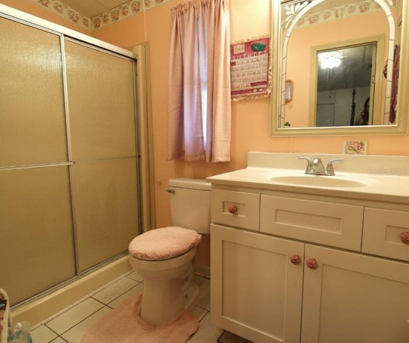 145 Jana Circle, Auburndale, FL 33823 Photo