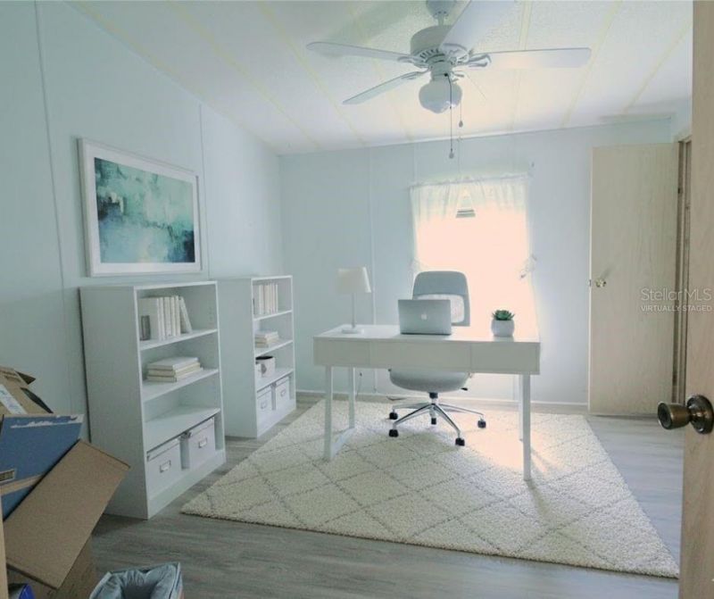 145 Jana Circle, Auburndale, FL 33823 Photo