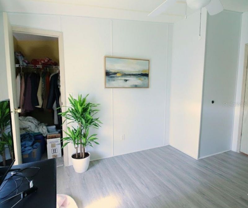 145 Jana Circle, Auburndale, FL 33823 Photo