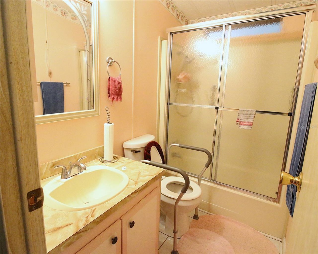 145 Jana Circle, Auburndale, FL 33823 Photo