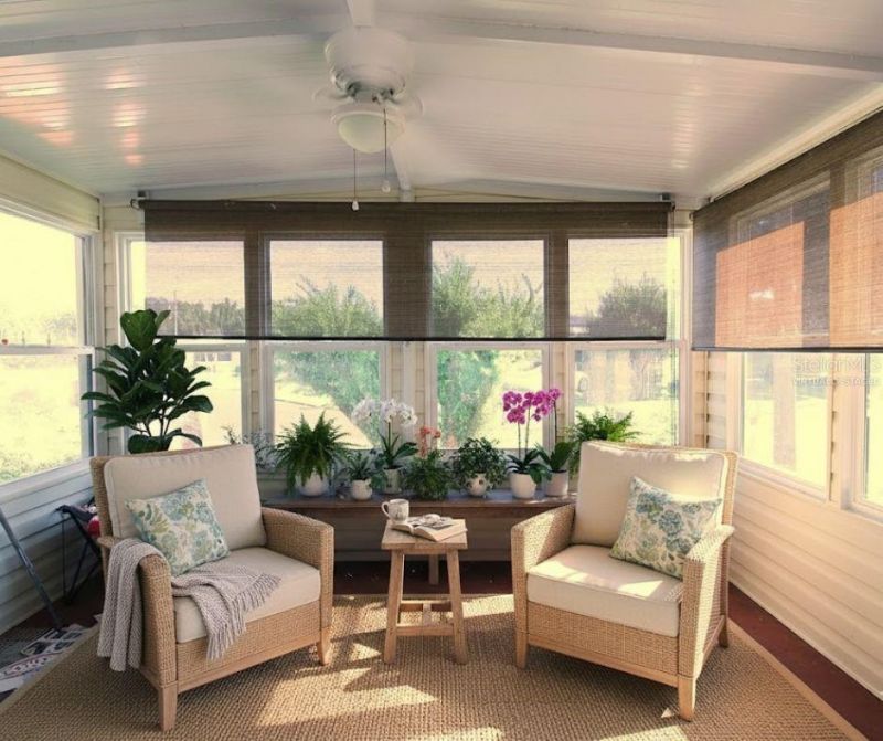 145 Jana Circle, Auburndale, FL 33823 Photo