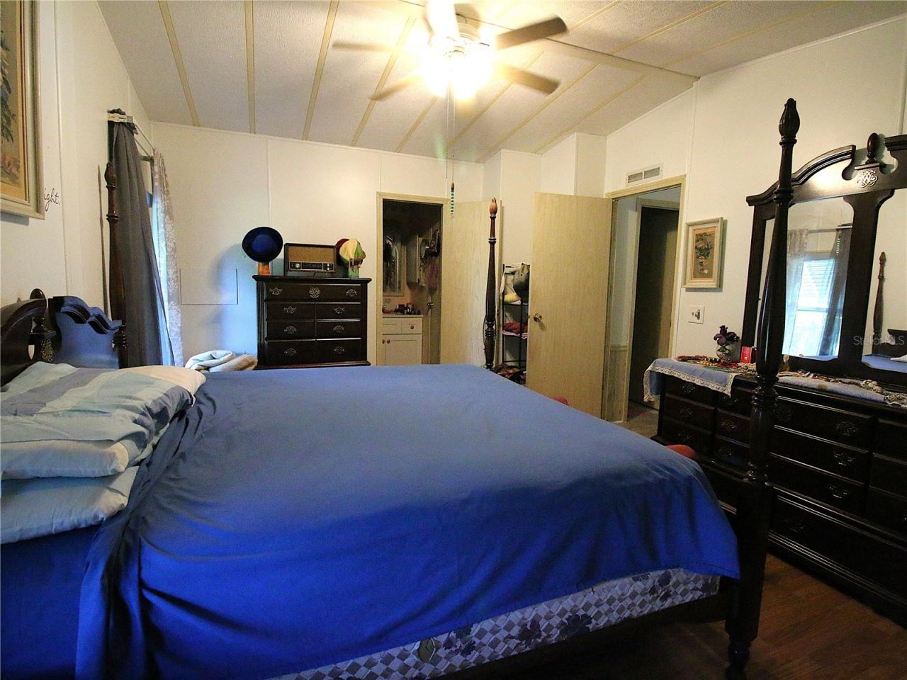 145 Jana Circle, Auburndale, FL 33823 Photo