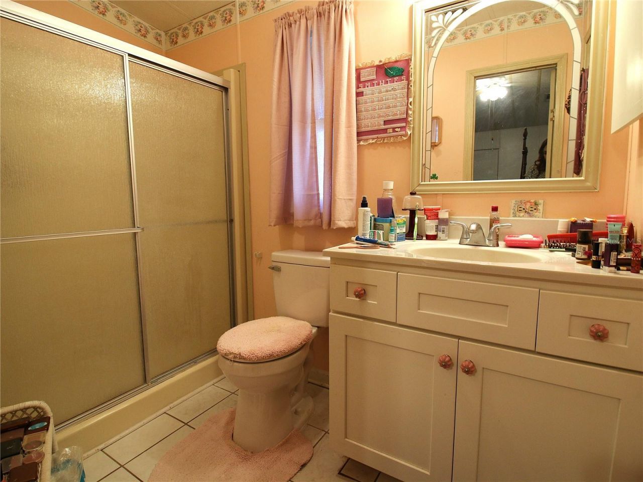 145 Jana Circle, Auburndale, FL 33823 Photo