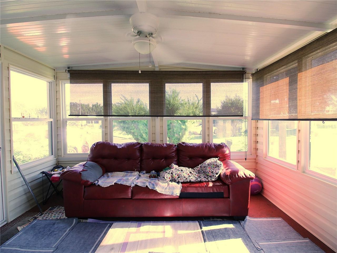 145 Jana Circle, Auburndale, FL 33823 Photo