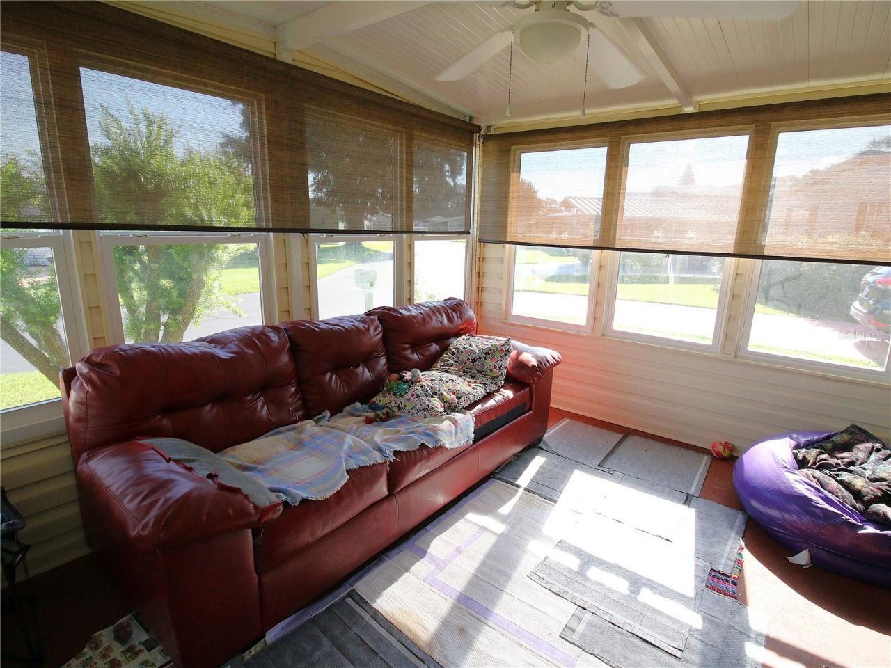 145 Jana Circle, Auburndale, FL 33823 Photo