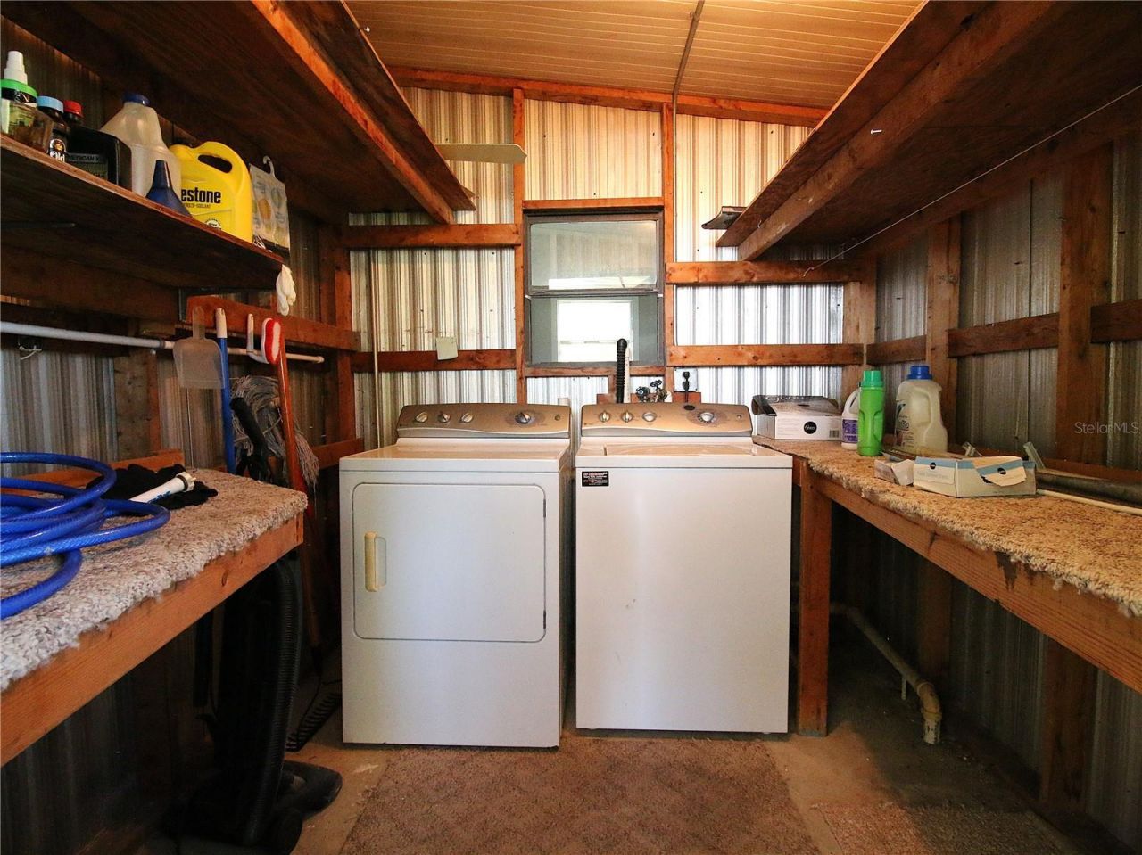 145 Jana Circle, Auburndale, FL 33823 Photo