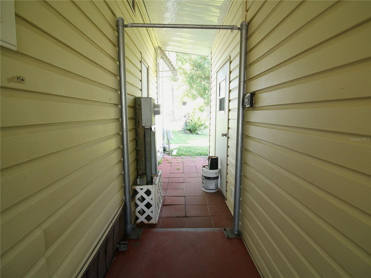 145 Jana Circle, Auburndale, FL 33823 Photo