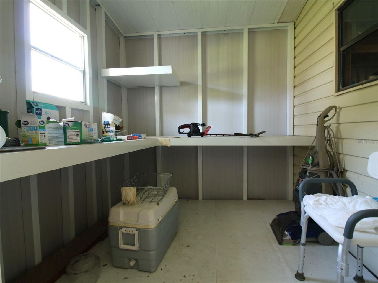 145 Jana Circle, Auburndale, FL 33823 Photo