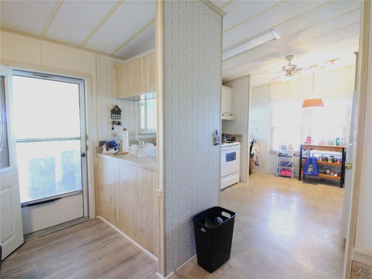 145 Jana Circle, Auburndale, FL 33823 Photo