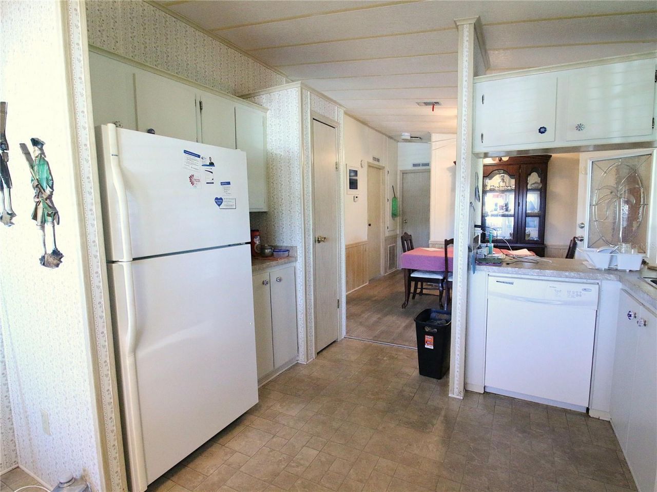 145 Jana Circle, Auburndale, FL 33823 Photo