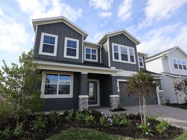 1326 HYDE STREET, ST CLOUD, FL 34771