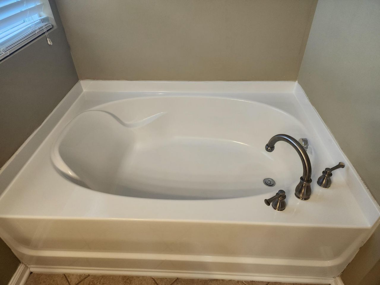 2607 Spivey Court Photo 13