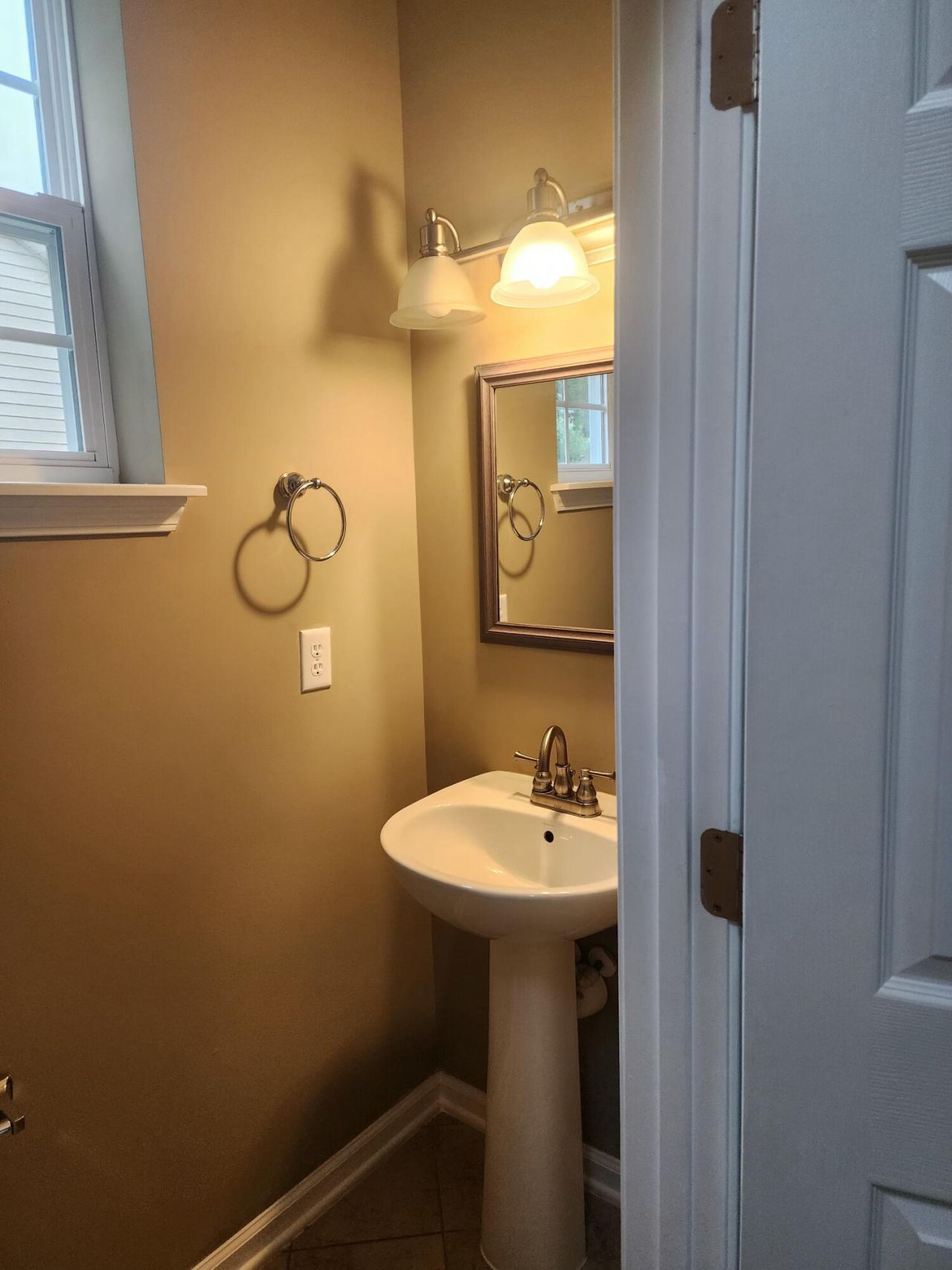 2607 Spivey Court Photo 14