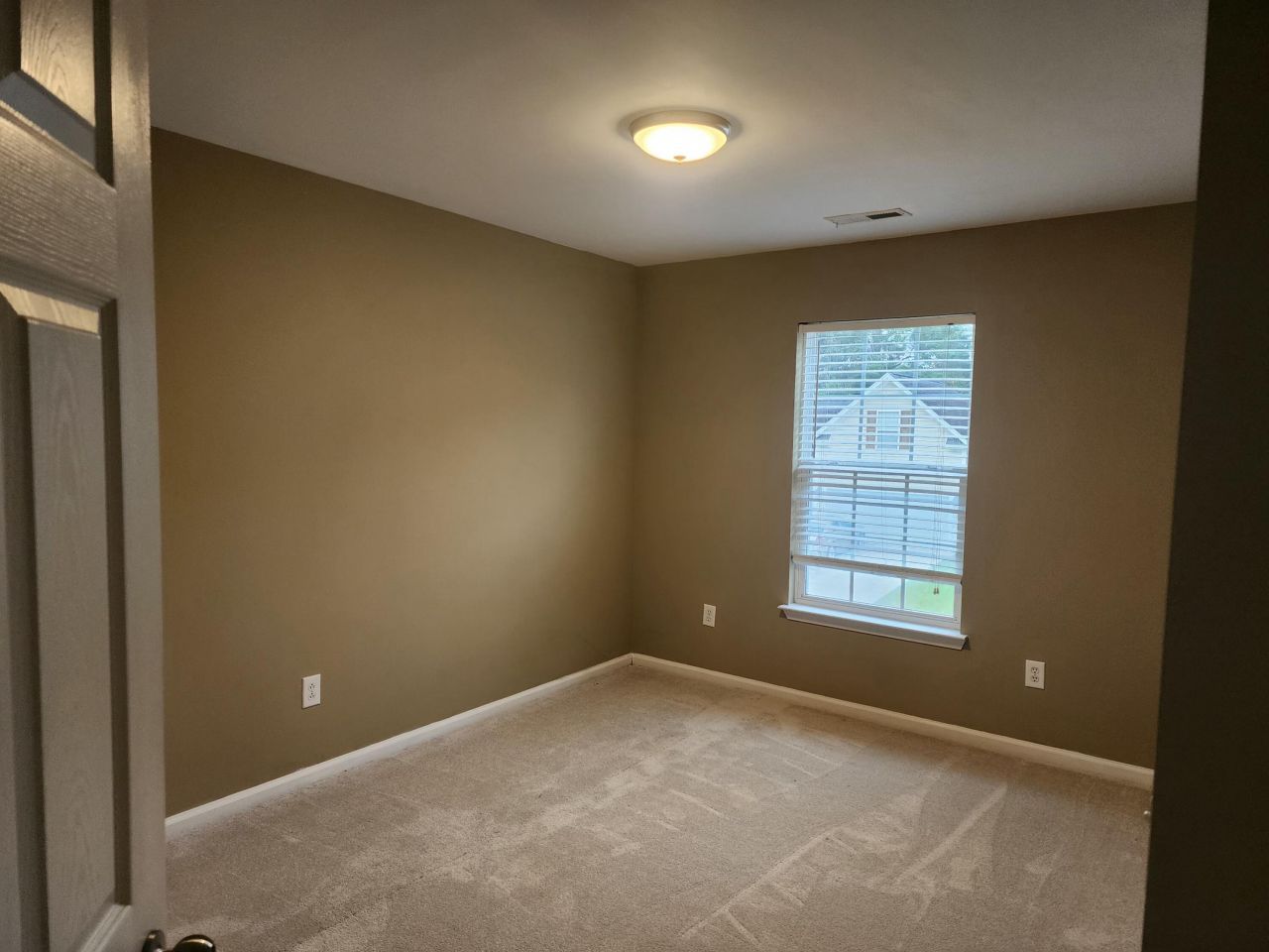 2607 Spivey Court Photo 15