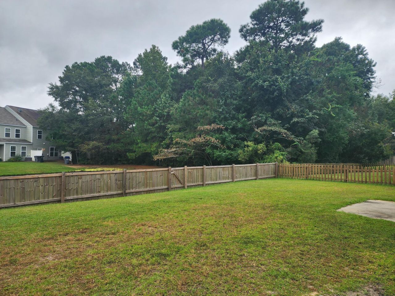 2607 Spivey Court Photo 19