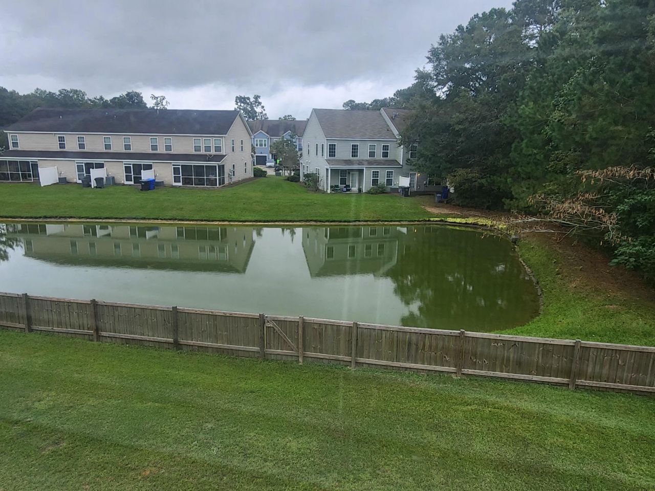 2607 Spivey Court Photo 20