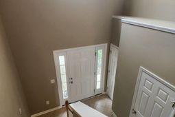 2607 Spivey Court photo 4