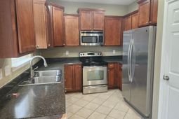 2607 Spivey Court photo 4