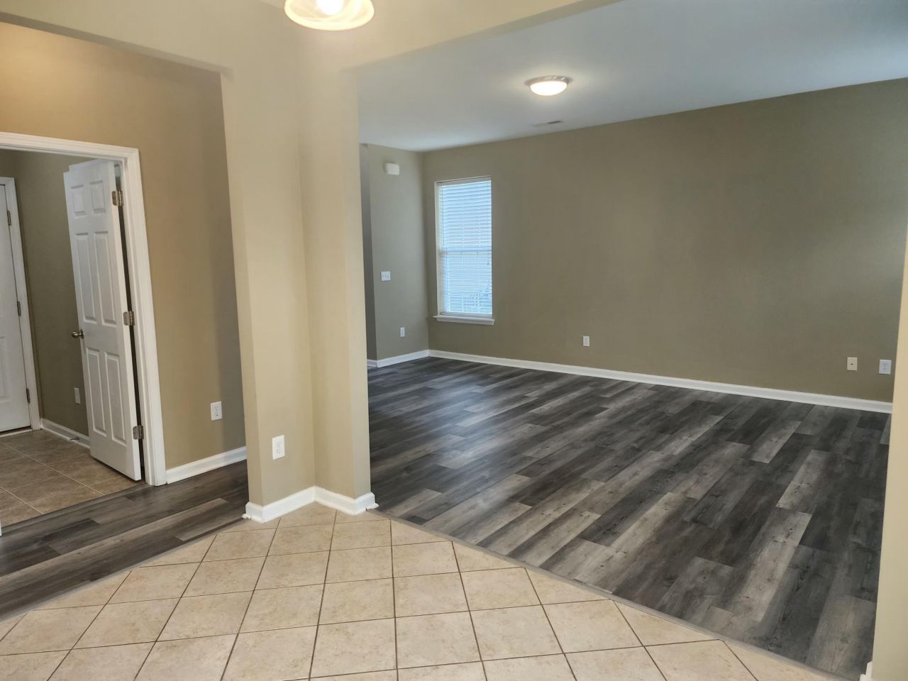 2607 Spivey Court Photo 8