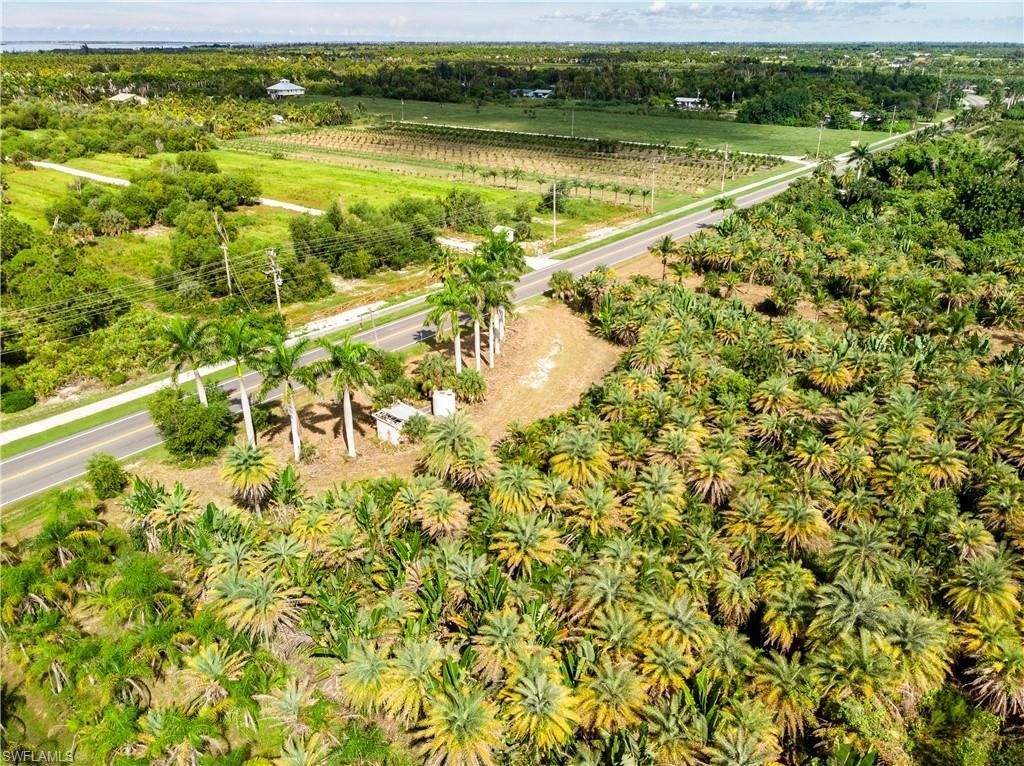 12549 Tiffany Rd, Bokeelia, FL 33922 Photo