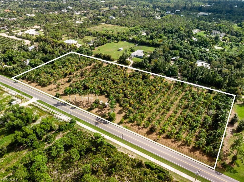 12549 Tiffany Rd, Bokeelia, FL 33922 Photo