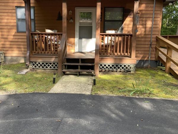 1729 Huckleberry Rd, Monterey, TN 38574