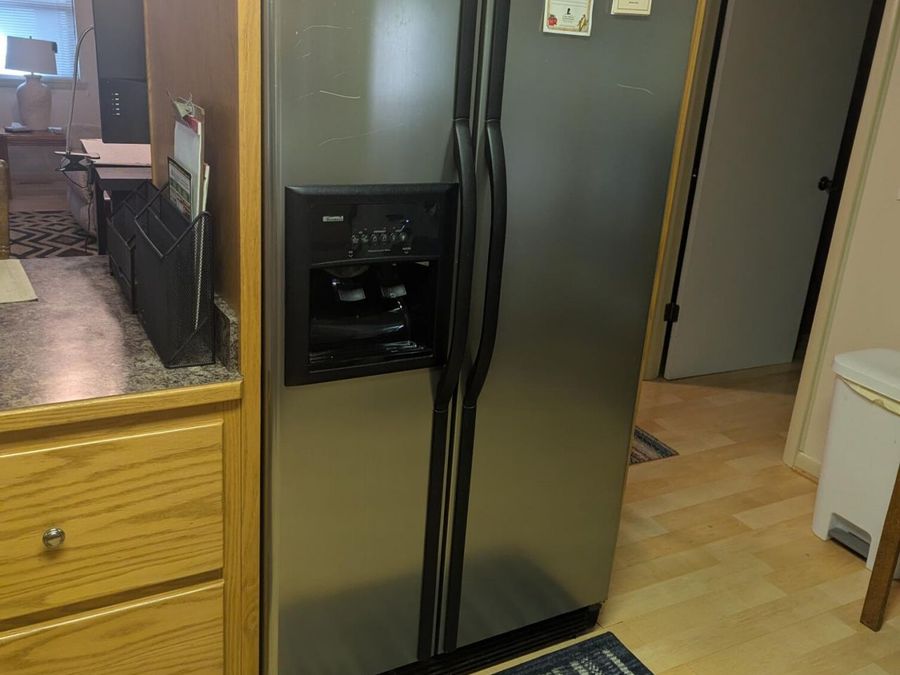 Property Image 13