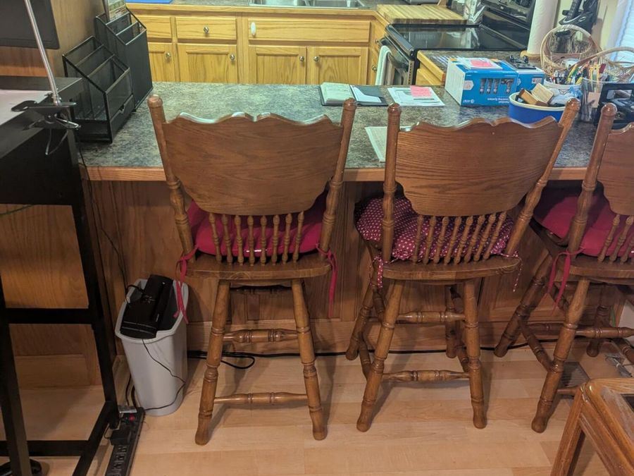Property Image 14