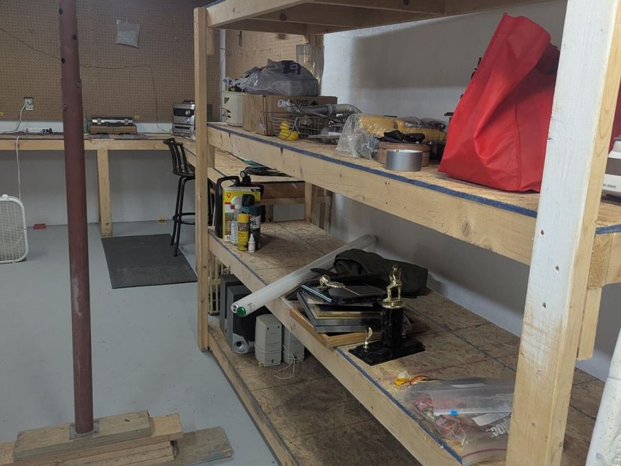 Property Image 31