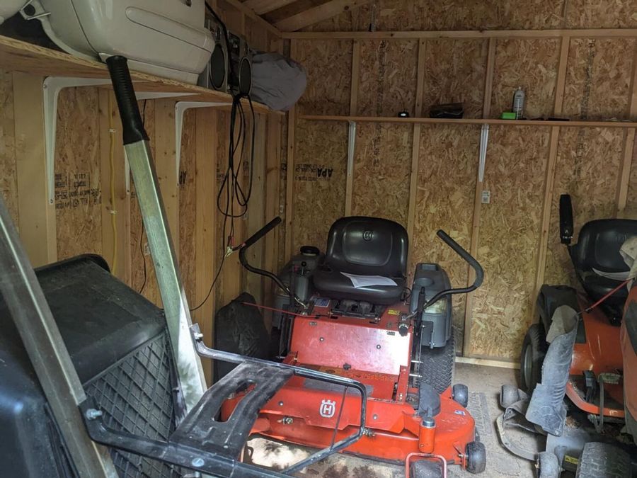 Property Image 39