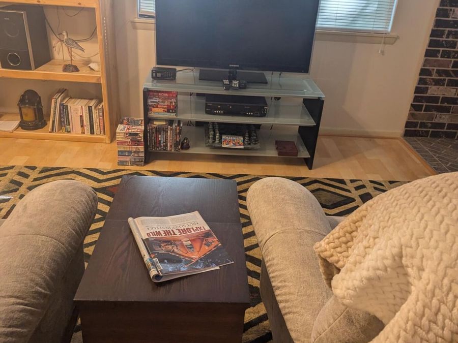 Property Image 8