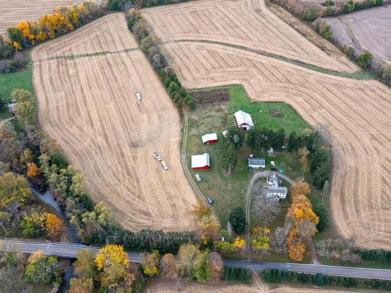 8259-8289 Duncan Plains Road NW, Alexandria, OH 43001 Photo 10