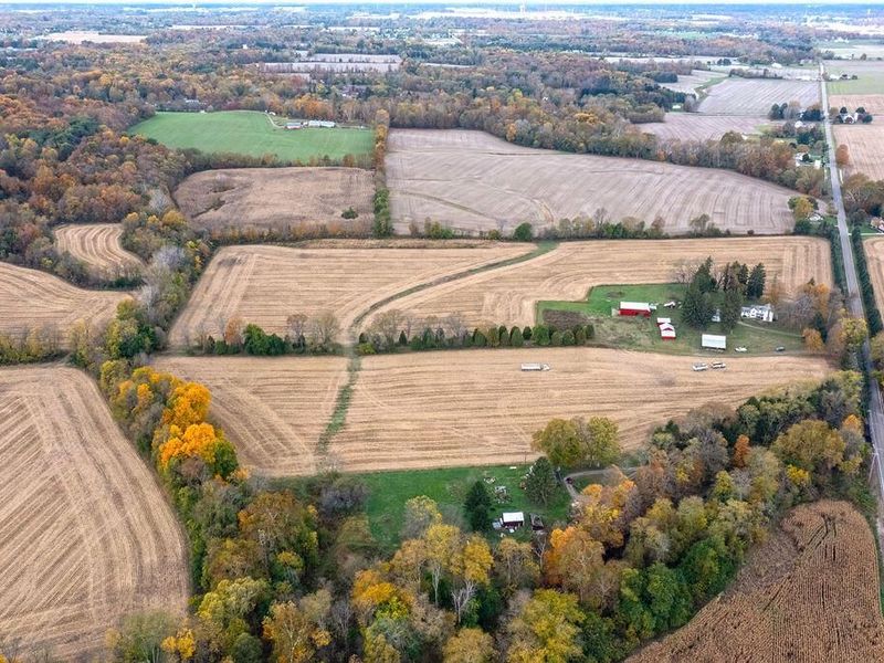 8259-8289 Duncan Plains Road NW, Alexandria, OH 43001 Photo 11