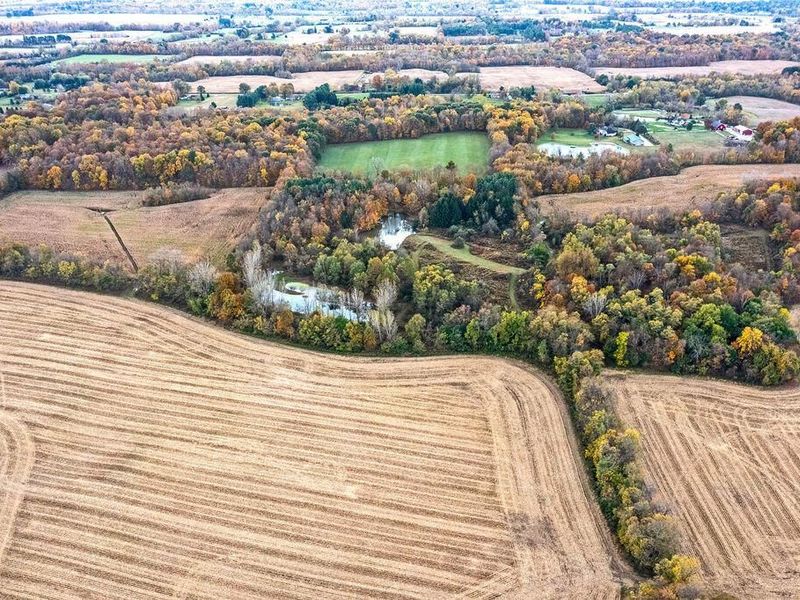 8259-8289 Duncan Plains Road NW, Alexandria, OH 43001 Photo 12