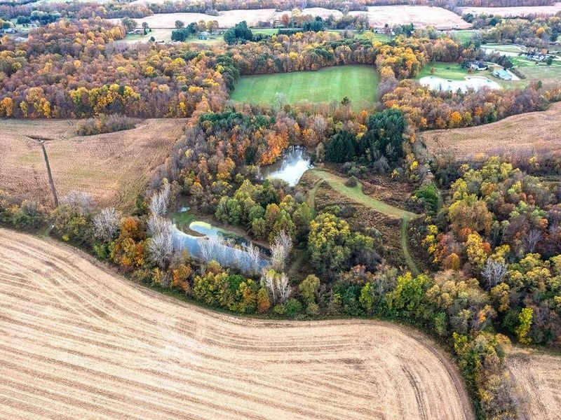 8259-8289 Duncan Plains Road NW, Alexandria, OH 43001 Photo 13