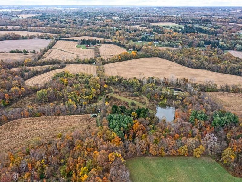 8259-8289 Duncan Plains Road NW, Alexandria, OH 43001 Photo 14