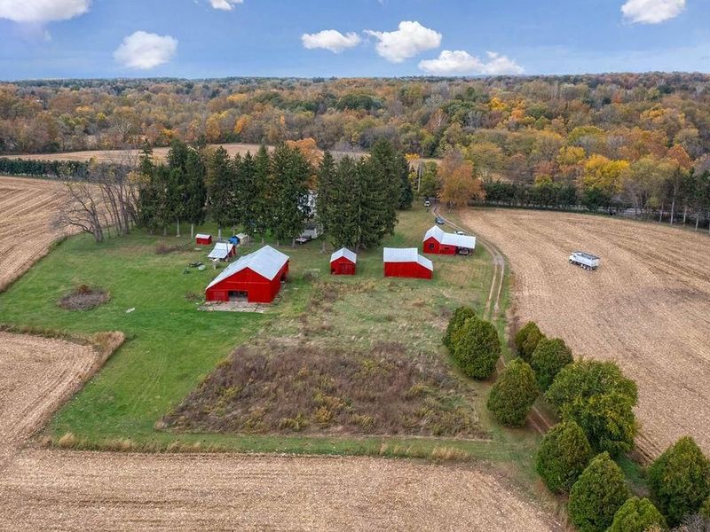 8259-8289 Duncan Plains Road NW, Alexandria, OH 43001 Photo 15