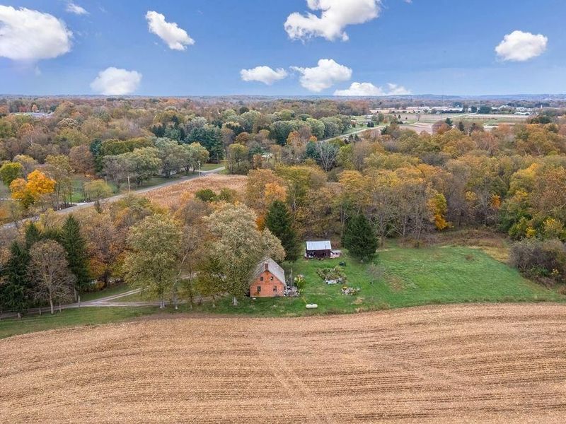 8259-8289 Duncan Plains Road NW, Alexandria, OH 43001 Photo 16