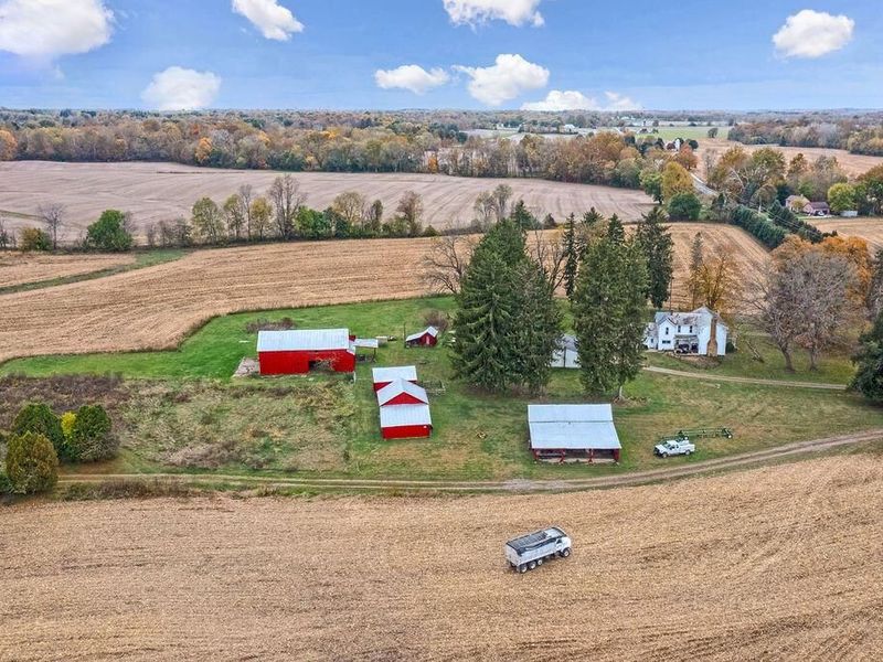 8259-8289 Duncan Plains Road NW, Alexandria, OH 43001 Photo 17